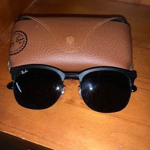 Brand New Ray Ban Sunglasses
